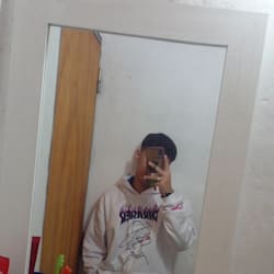 pablomisael_19