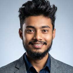 codewith_miraju
