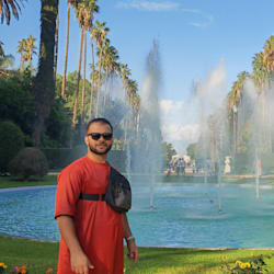 merouani_akram