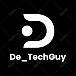 de_techguy09