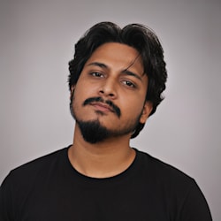 hammad_khan202