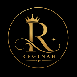 reginahay