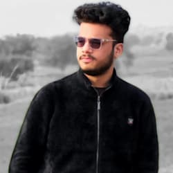 ehmad_ely