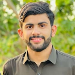 mazhar_seo_