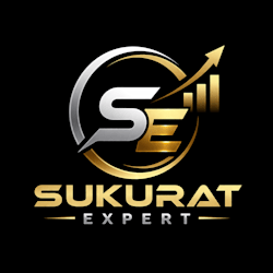 sukuratooo