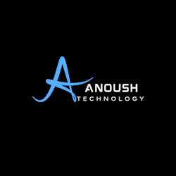 anoush600