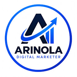 arinola33