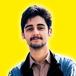 awaisghani1