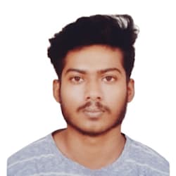 jeebanjyotitadu