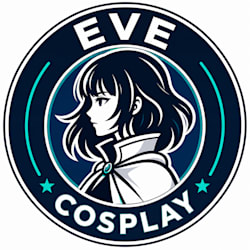 eve_cosplay