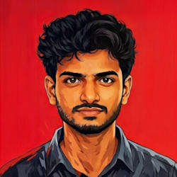 prathap_369