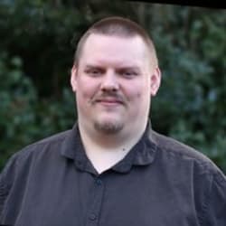 mikefoster364