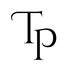 tobipelumi177