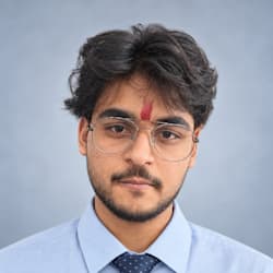 aryan_mishra460
