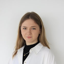 diana_ahmerova