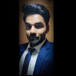 shikhar_singh04
