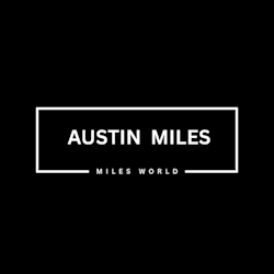 austin_mil