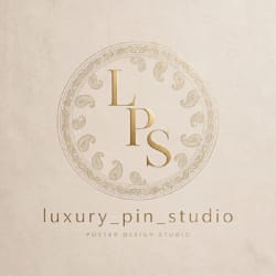 luxury_pin_stud