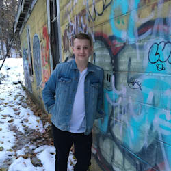 clayton_greene
