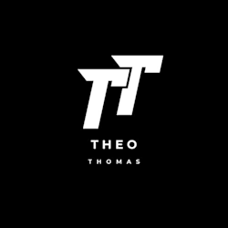 theothomass
