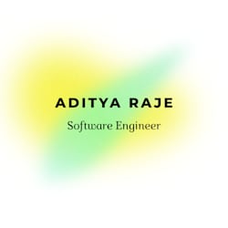 adityaraje21