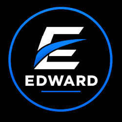 edwardtty87