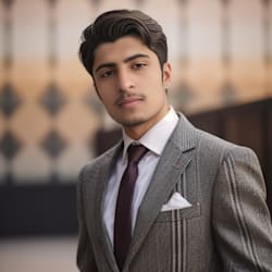 saqlainahmad007