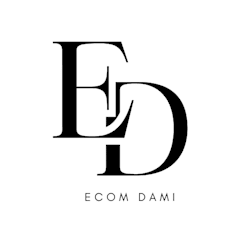 ecom_dami2