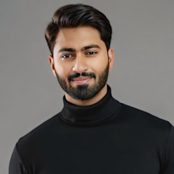 wasiullah199