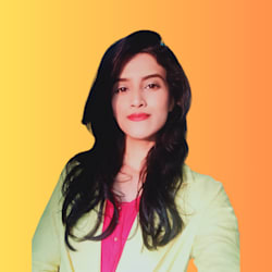 susanchinnaya