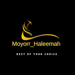 moyorr_haleemah