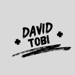 david_tobiwew