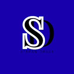 stefandrake39