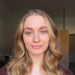 helenliamii