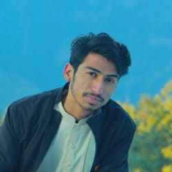 irfanahmad08