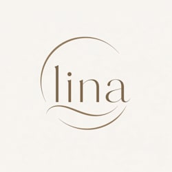 lina_hartmann
