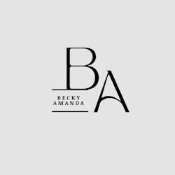 beckyamanda193