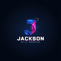 jacksonrock432