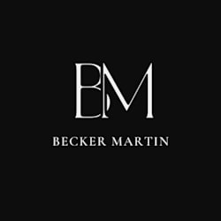 becker_martin