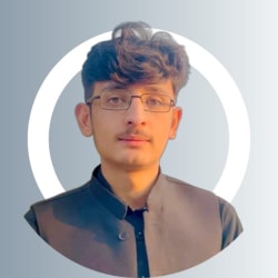roshankhan299