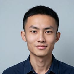 huangautomation