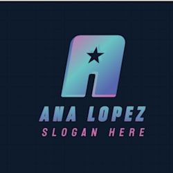 ana_lopez02