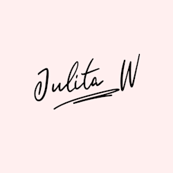 julitawells