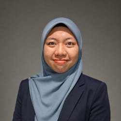 norsyamilla