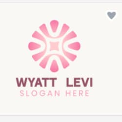 wyatt_levi27