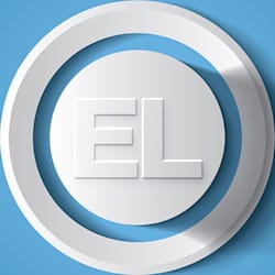 Fiverr profile picture for @elliptical