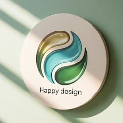 raja_design2001