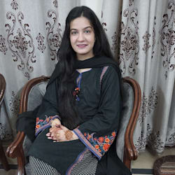 sidrazohaib2026