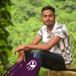 abdulmabudm