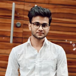 sameer27z
